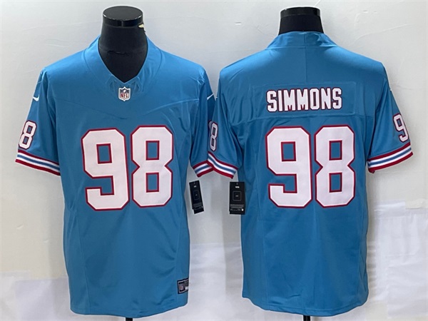 Titans jerseys 2024-8-5-028